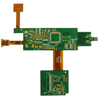 rigid-flex-pcb